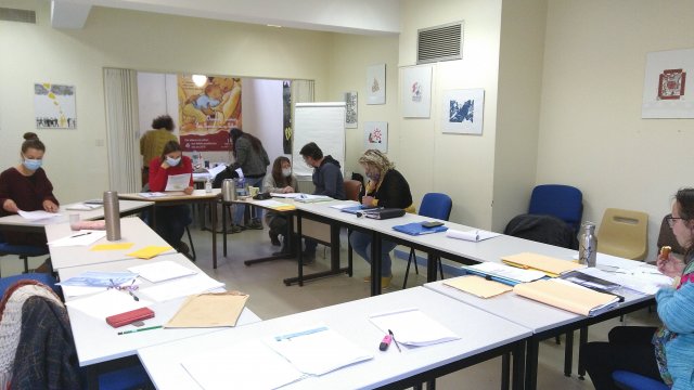 img_20201020_102645